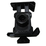 Bike Phone Mount Accessories Bike Mount Accessory Clips, Bike Phone Mount
