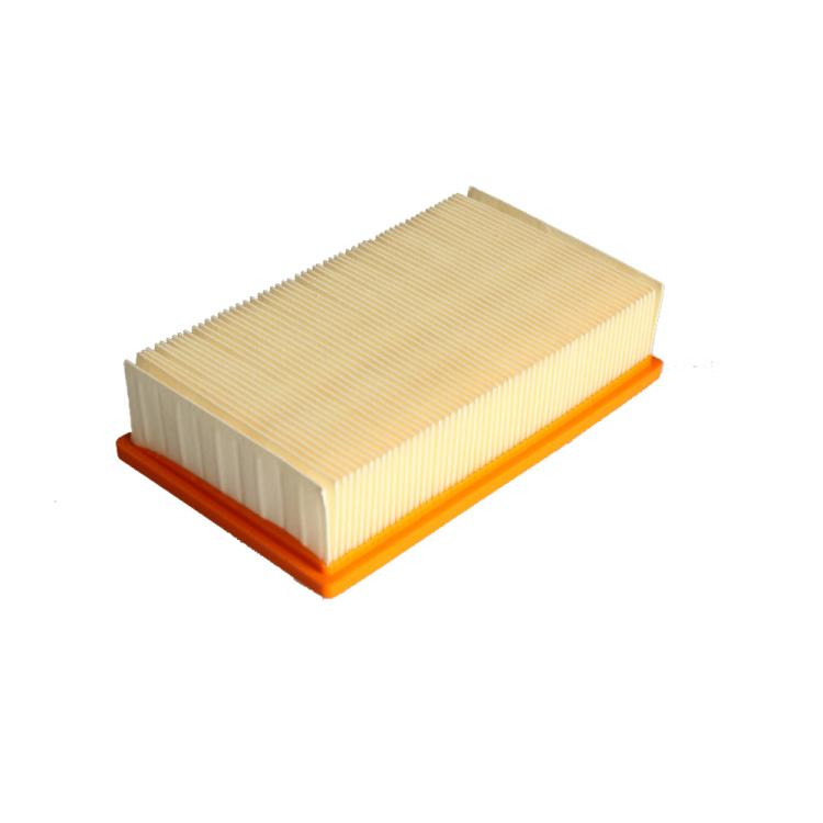 이미지 대체 텍스트