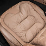 Car Seat Cushion Thickened Non-Slip Front Rear Seat Cushions, Front Seat Cushion Black, Front Seat Cushion Brown, Front Seat Cushion Red, Back Cushion Black, Back Cushion Brown, Back Cushion Red, Rear Seat Cushion Black, Rear Seat Cushion Brown        ...