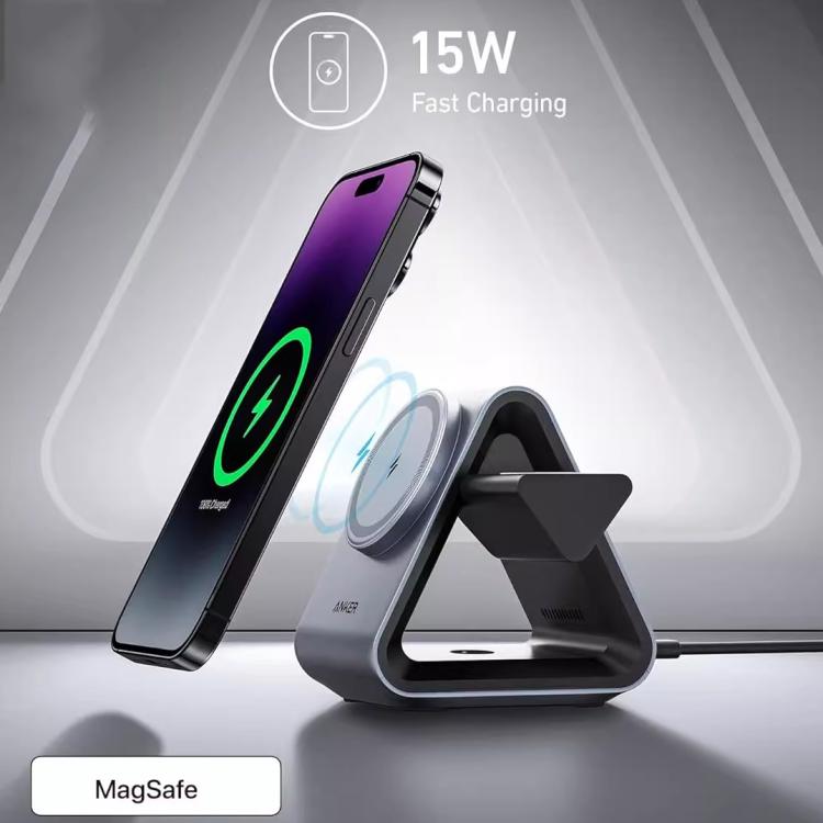 画像代替テキスト