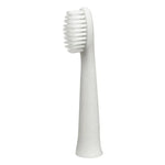 파나소닉 전동 칫솔 교체용 칫솔모 EW-DM71/EW-DM711/EW-DM712/EW-PDM7B/EW-DM31 등용, 2개 WEW0971, 2개 WEW0972