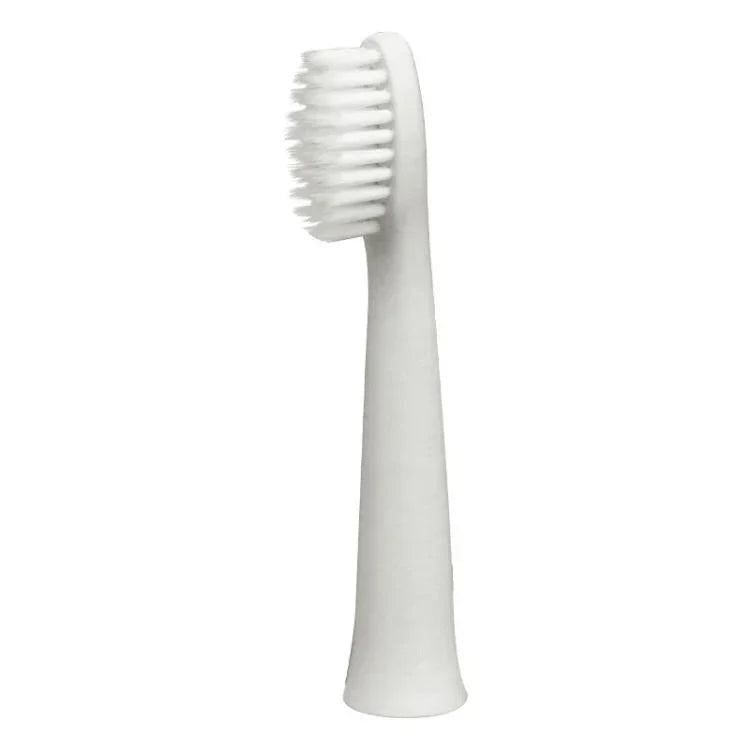 파나소닉 전동 칫솔 교체용 칫솔모 EW-DM71/EW-DM711/EW-DM712/EW-PDM7B/EW-DM31 등용, 2개 WEW0971, 2개 WEW0972