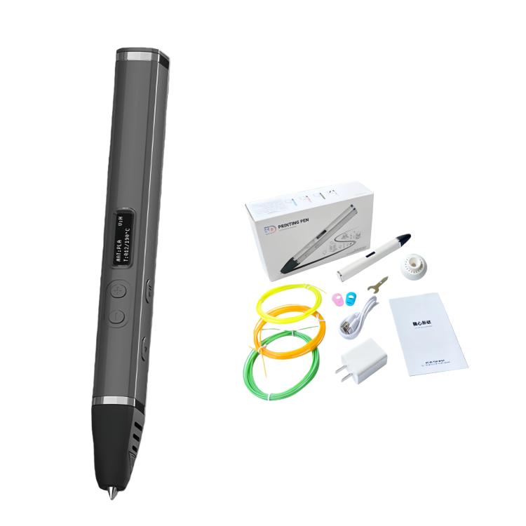 이미지 대체 텍스트