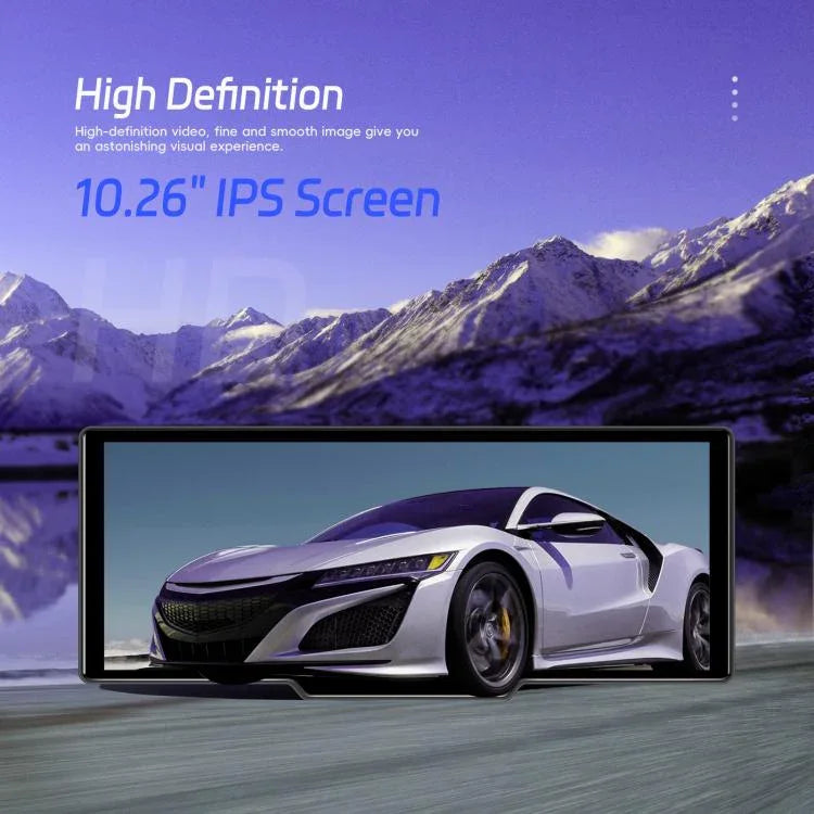 이미지 대체 텍스트