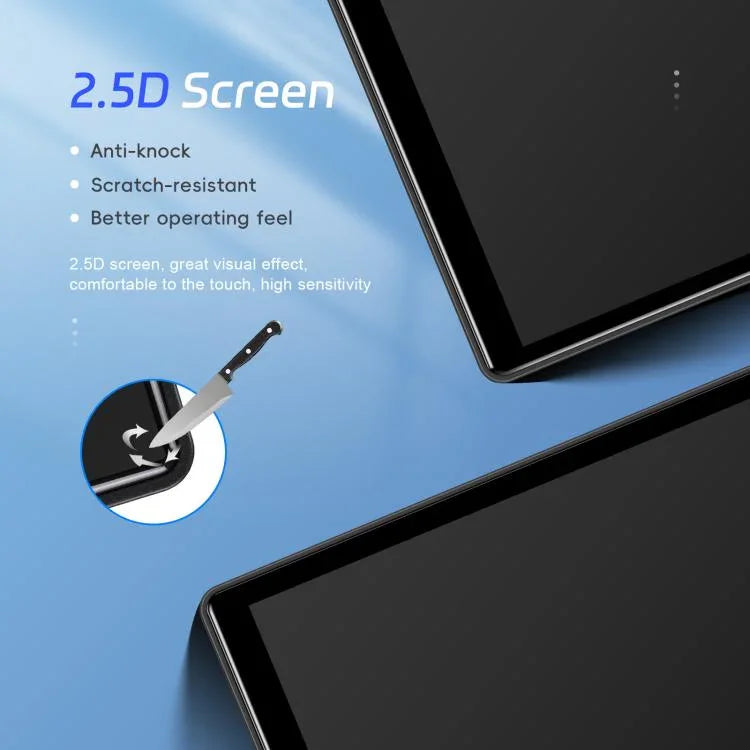 이미지 대체 텍스트