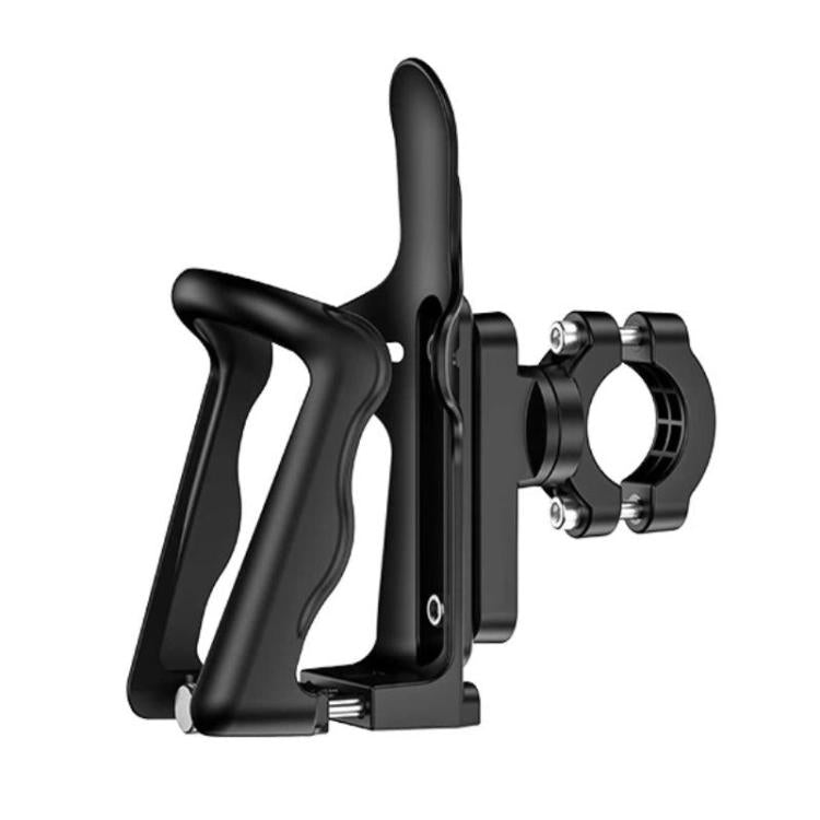 SHJ-1 자전거 오토바이 음료 홀더 차량용 물병 홀더, SHJ-1