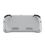 G28 휴대용 오픈소스 게임 콘솔 4.3인치 HD IPS 스크린, ARM 쿼드코어 Cortex-A7 1.3GHz, 64GB