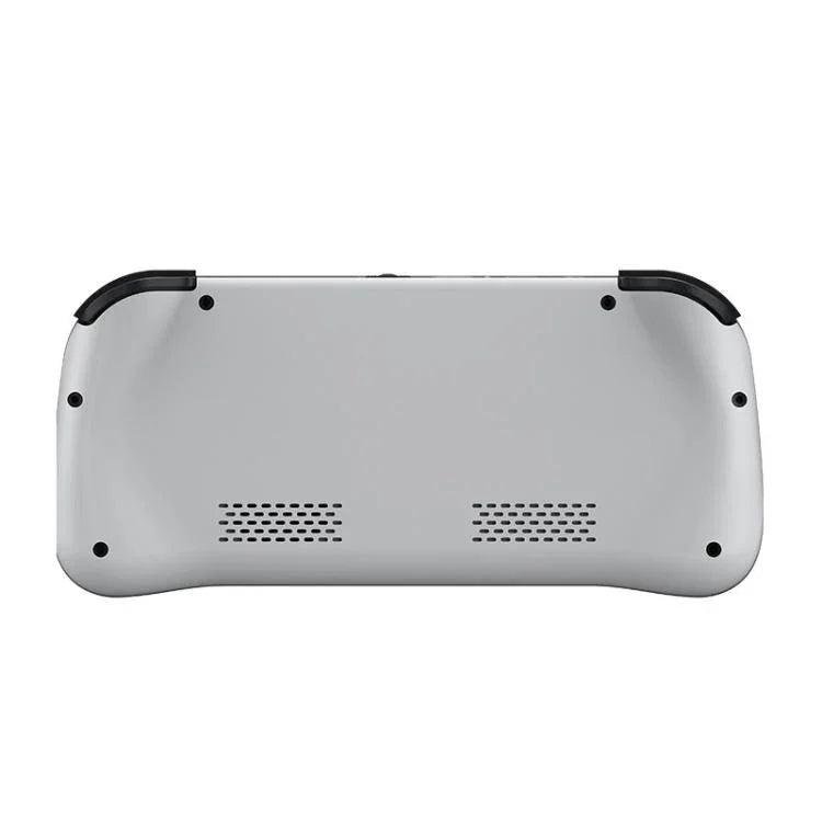 G28 휴대용 오픈소스 게임 콘솔 4.3인치 HD IPS 스크린, ARM 쿼드코어 Cortex-A7 1.3GHz, 64GB