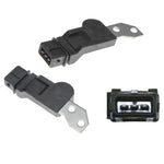 Camshaft Sensor For Chevrolet Aveo / Daewoo Kalos 96253544 96434780