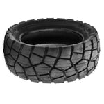 For KuKirin G2 Pro AIMITE Electric Scooter Off-road Tubeless Tires