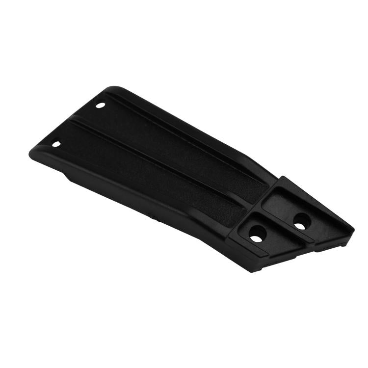 Kukirin G2 Pro 2024 AIMITE 전기 스쿠터 머드가드 마운트, 마운트만, 마운트 + 나사 너트