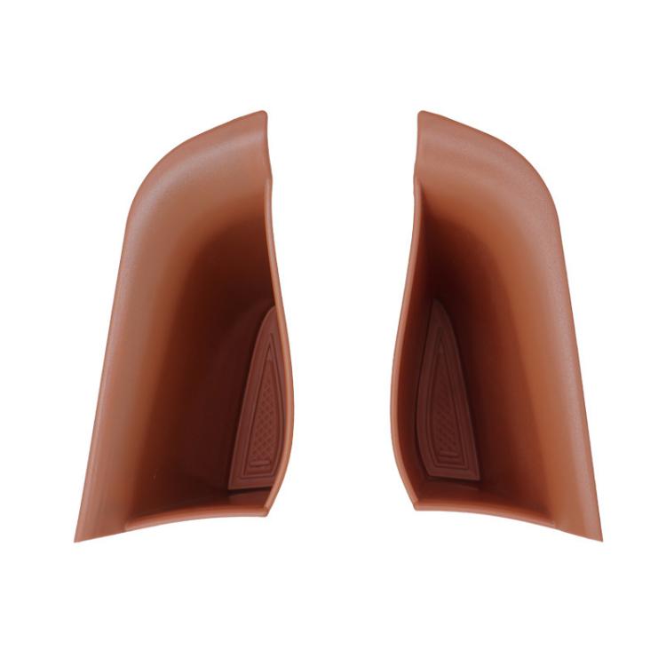 이미지 대체 텍스트