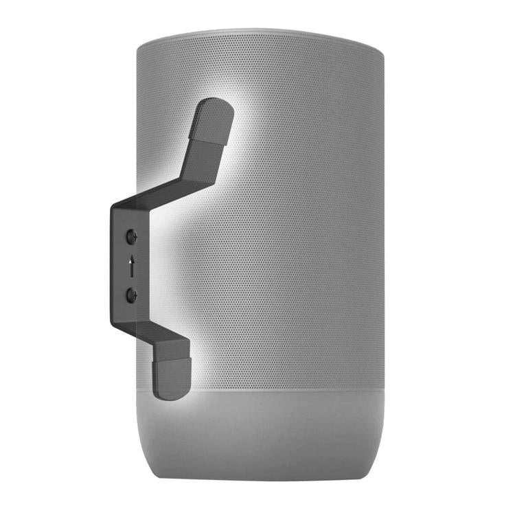 Sonos Move 1 / Move 2 스피커용 벽걸이 마운트 홀더, Sonos Move 1 / Move 2용