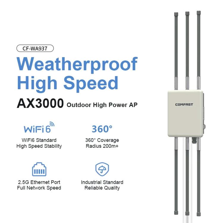 이미지 대체 텍스트