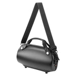 JBL Xtreme 1/2/3/4 스피커용 휴대용 케이스, 발 받침대 디자인, EVA 소재, 나일론 및 PU 가죽
