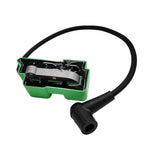 Husqvarna 잔디깎이 고전압 점화 코일 580380501, Husqvarna 580380501용