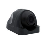 Truck Right Side Blind Spot Waterproof Night Vision HD Reversing Camera, AHD1080P CS7 Starlight, AHD1080P CS12 Starlight, AHD1080P CS13 Starlight, AHD1080P CW3 Starlight Dual Lens, AHD1080P CS11 With Infrared LED, AHD720P CS11 With Infrared LED        ...