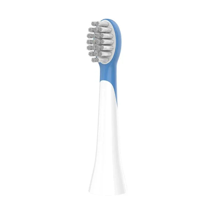 어린이용 전동 칫솔 교체용 칫솔모 필립스 HX6322 / 6042 / 6340용