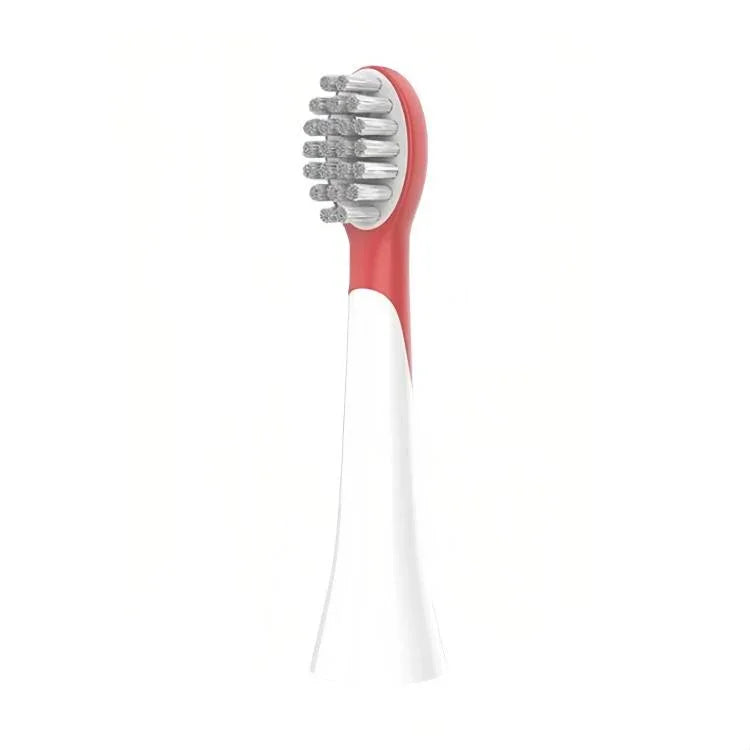 어린이용 전동 칫솔 교체용 칫솔모 필립스 HX6322 / 6042 / 6340용