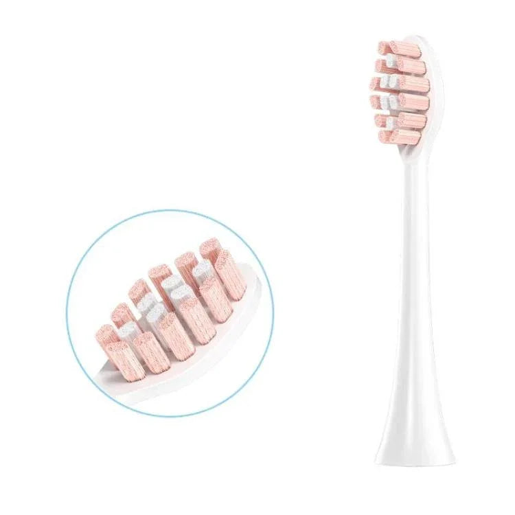 이미지 대체 텍스트