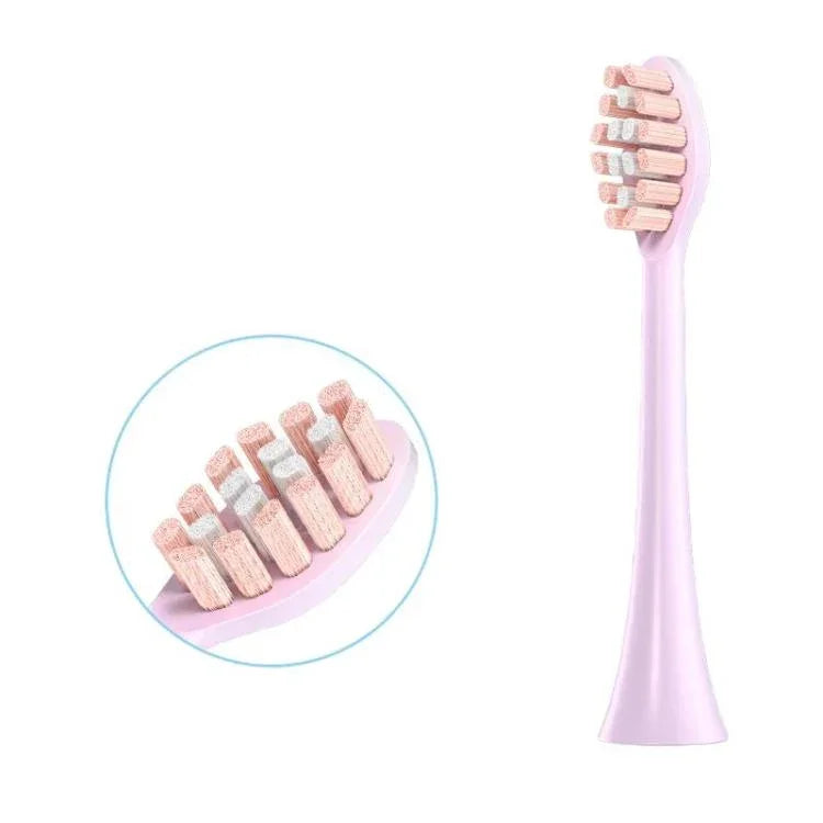 이미지 대체 텍스트