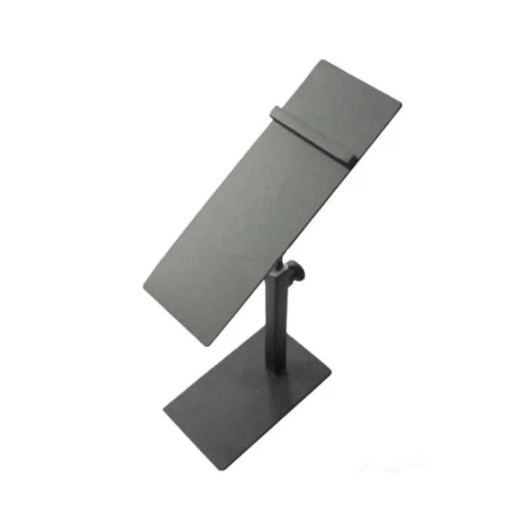 스테인리스 신발장 하이힐 신발 진열대, 140x50mm 미러 마감 조절 발, 140x50mm 로즈 골드 조절 발, 140x50mm 검정 조절 발, 140x50mm 티타늄 조절 발, 검정 조절 발, 정사각형/원형 검정