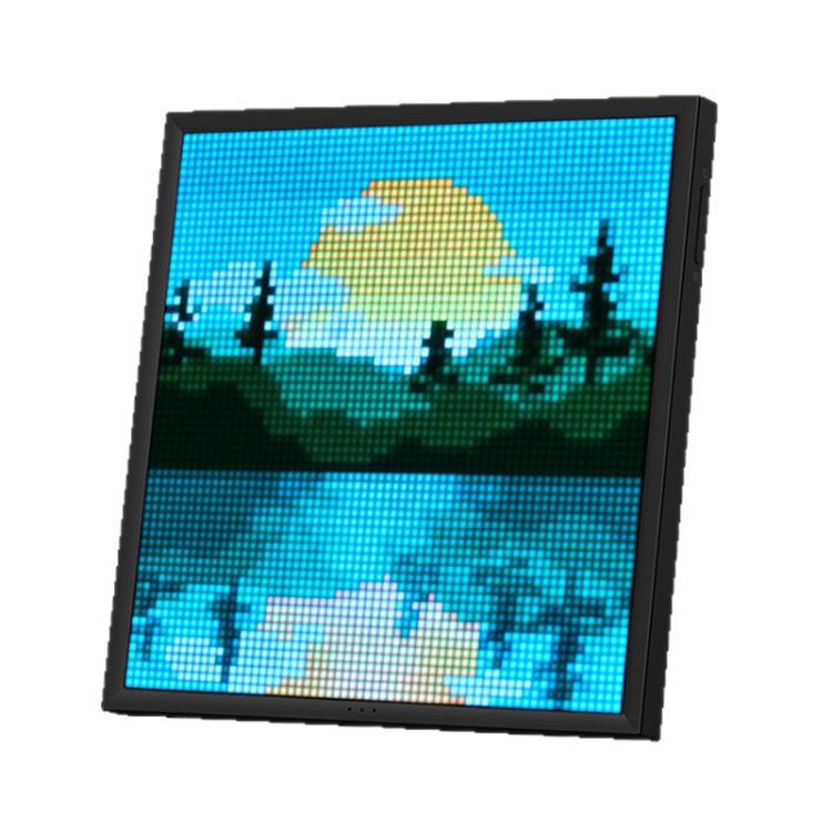 이미지 대체 텍스트