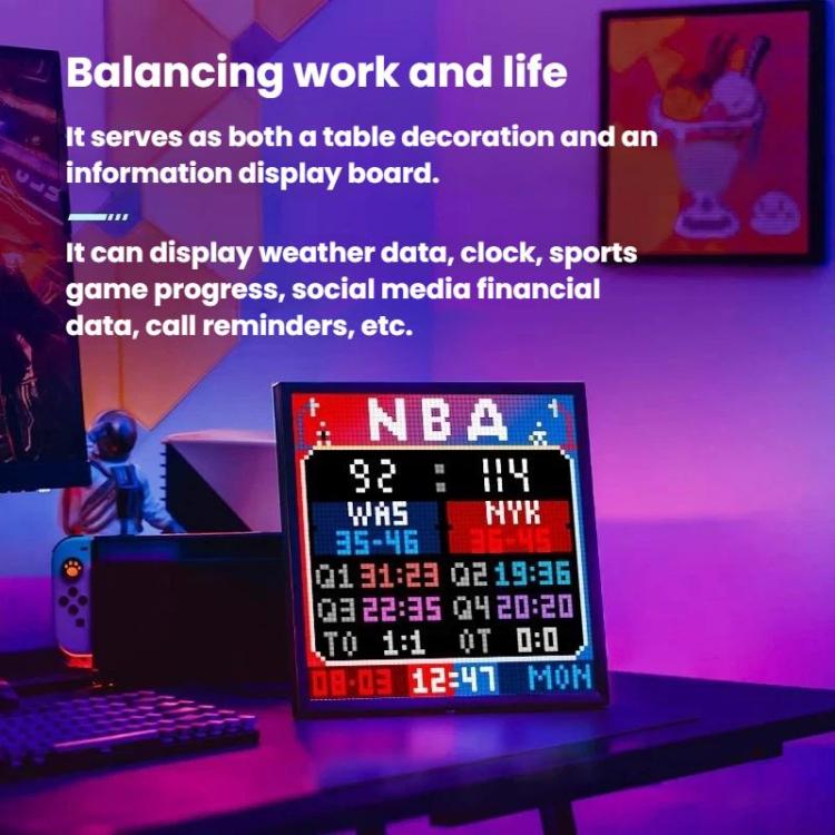 이미지 대체 텍스트