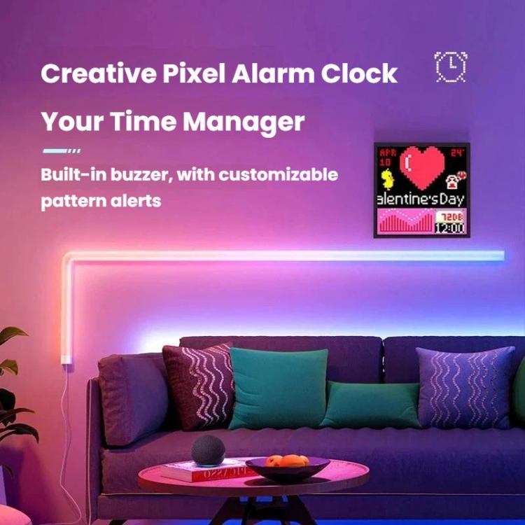 이미지 대체 텍스트