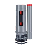 Toilet Tank Universal Flush Waterer Toilet P, Water Inlet Valve, 20cm Drainage Valve, 24cm Drainage Valve, 28cm Drainage Valve, Water Inlet Valve+20cm Drainage Valve, Water Inlet Valve+24cm Drainage Valve, Water Inlet Valve+28cm Drainage Valve