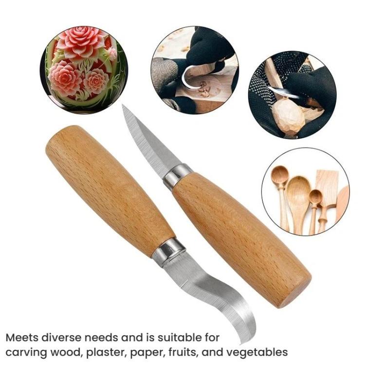 이미지 대체 텍스트