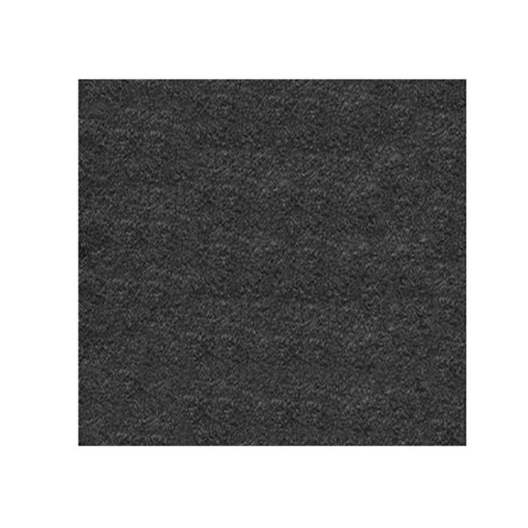 자동차 정비용 방오 매트 미끄럼 방지 펠트 차고 바닥 매트, 0.9 x 1m, 1 x 1m, 1 x 2m