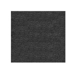 자동차 정비용 방오 매트 미끄럼 방지 펠트 차고 바닥 매트, 0.9 x 1m, 1 x 1m, 1 x 2m