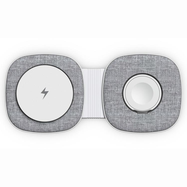 画像代替テキスト