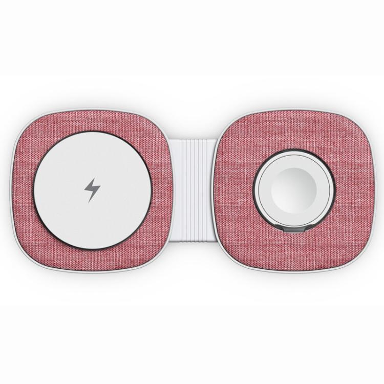 画像代替テキスト