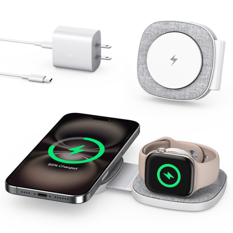 画像代替テキスト