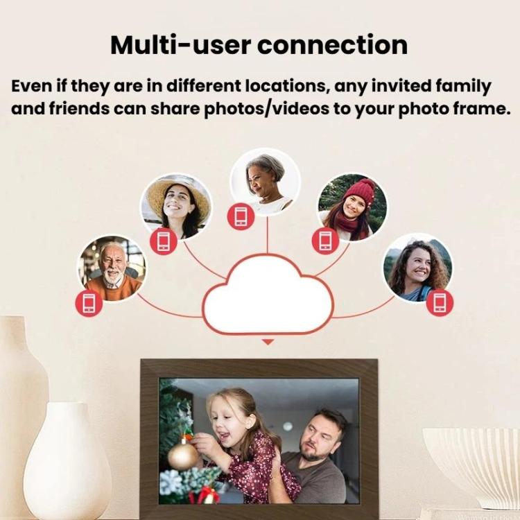 이미지 대체 텍스트