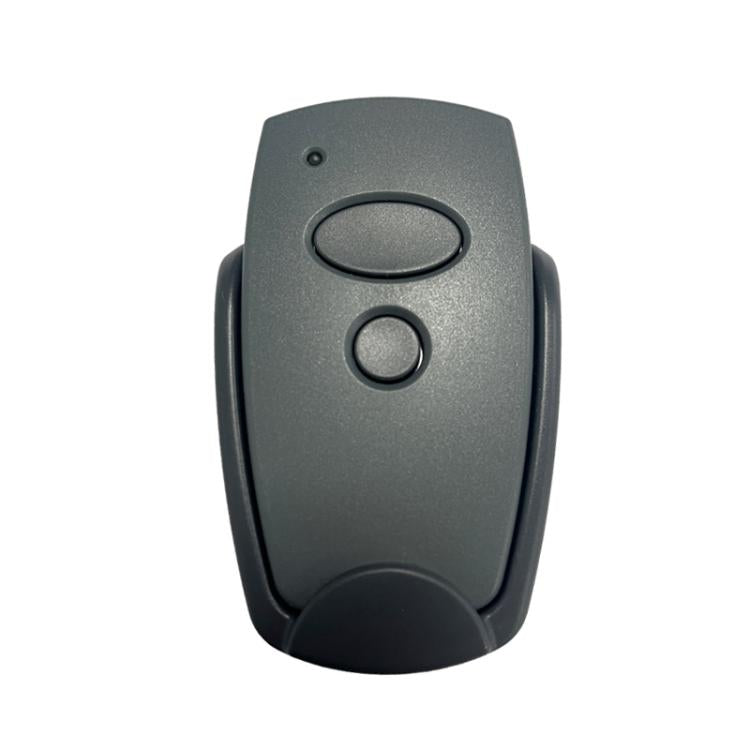 Marantec 디지털 D302 / D304 868MHz 복사 차고문 리모컨용