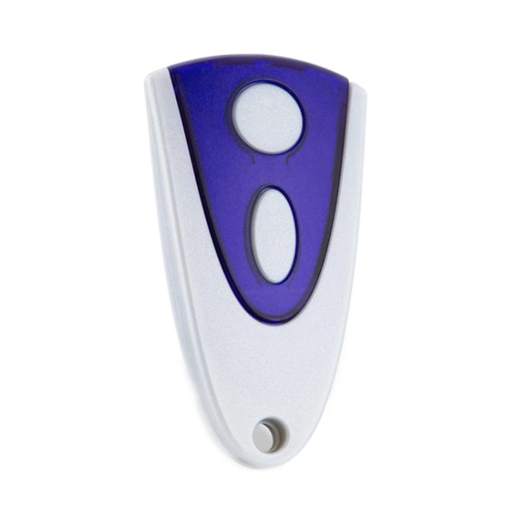 Novoferm 502 / 504 / 522 / 524 433.92MHz 차고문 리모컨용