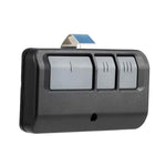 LiftMaster 893MAX 390MHz 차고문 리모컨용