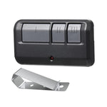 LiftMaster 893MAX 390MHz 차고문 리모컨용