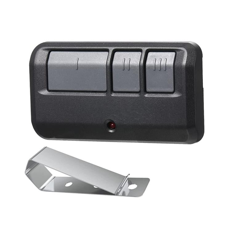 LiftMaster 893MAX 390MHz 차고문 리모컨용