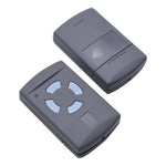 HORMANN HSM2 / HSM4 868MHz 무선 4버튼 차고문 리모컨용, 4버튼