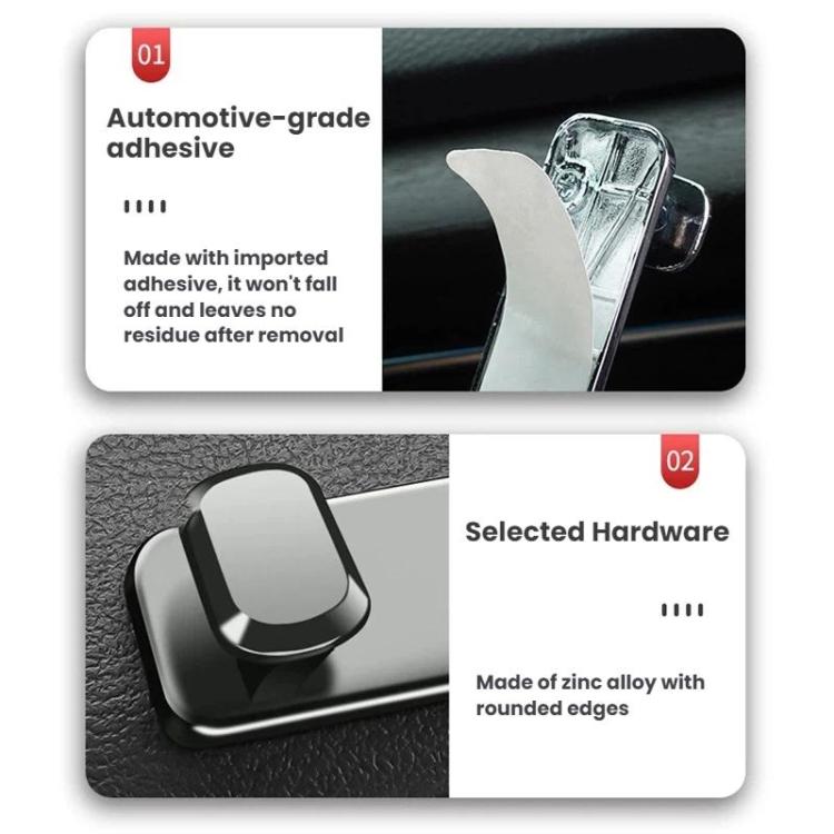 이미지 대체 텍스트