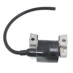 Kawasaki FB460V / FC400V / FC420V 잔디깎이 점화 코일 21121-2008용