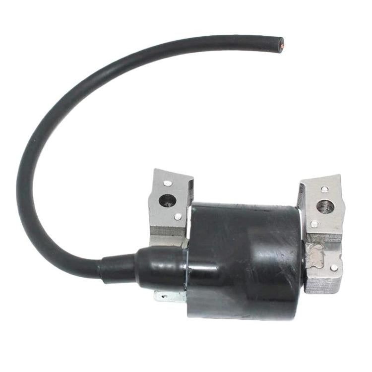 Kawasaki FB460V / FC400V / FC420V 잔디깎이 점화 코일 21121-2008용