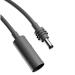 Starlink Mini용 18AWG DC 수컷-암컷 어댑터 케이블, 0.2m