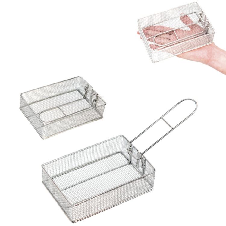 이미지 대체 텍스트