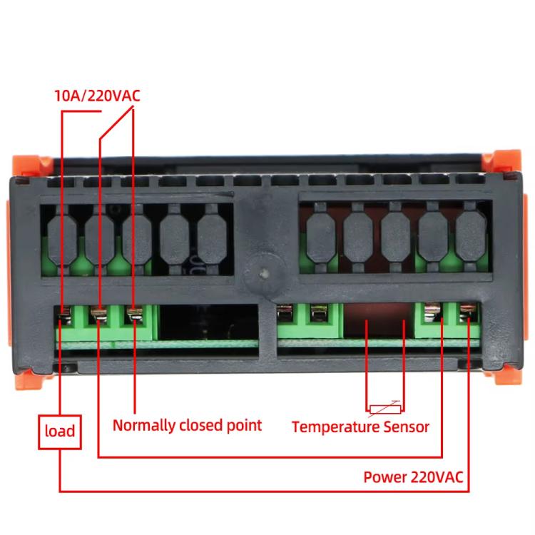 Image alt