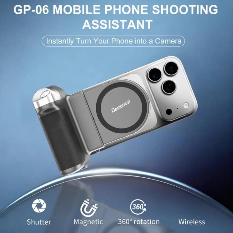 이미지 대체 텍스트